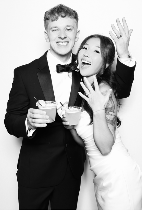 toa heftiba ZxD6fLc91LE unsplash