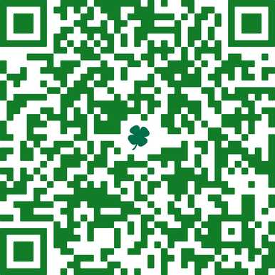 qr (2)