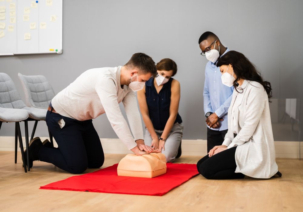 Home [cpr-certification-in-virginia-beach-va.mypagecloud.com]