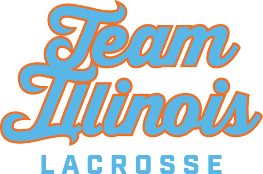 Team Illinois Lacrosse