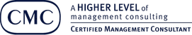 CAMC Logo
