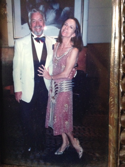 Screen Shot 2021 05 16 at 1.41.26 PM