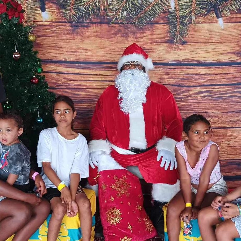 you x ventures 1439463 unsplash