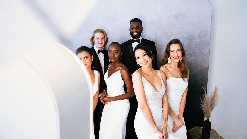 Photo Booth Rentals | Los Angeles, South Bay & Orange County | VVC ...