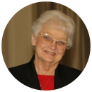 Jared Jones. 2025 AINCAR Director