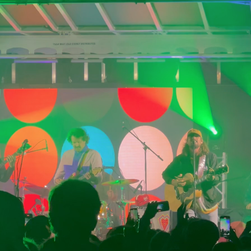 you x ventures 1447894 unsplash