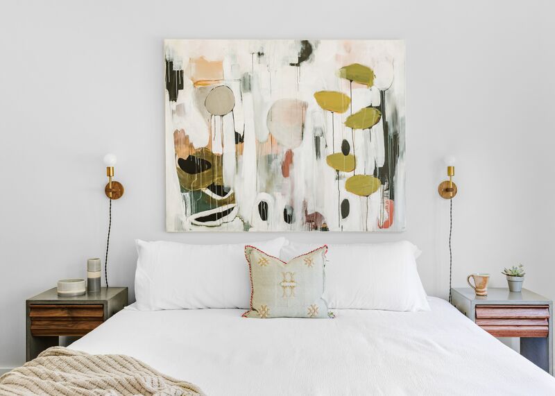 shop slo qyNvQT4sf80 unsplash