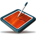 InspectX Home | The Future of Marine Survey Software