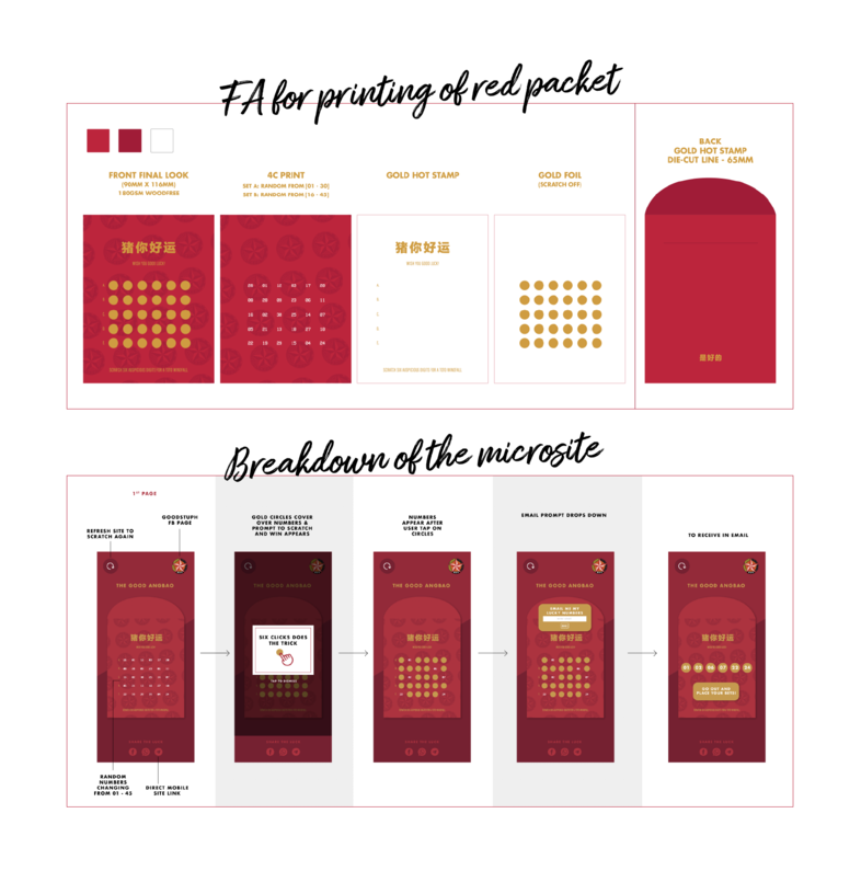 zara redpacket 05