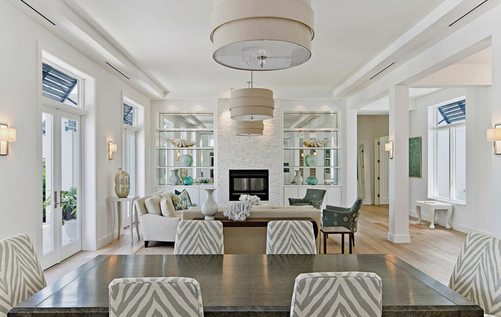 Combining Technology With Design - The Audiohouse Blog