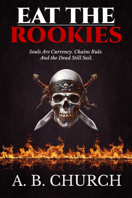 toa heftiba ZxD6fLc91LE unsplash