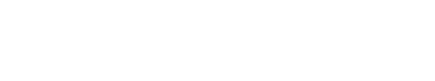 logo 1@2x