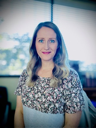 Attorney Susan Criss in the Galveston County Court in Galveston, Texas.