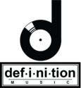 Deifnition Logo (Final)