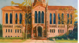 image ID c2e69483 5df5 4120 bafd f621dc15766b