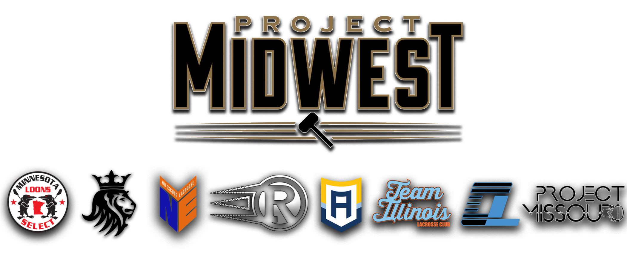 Project Midwest Invitational