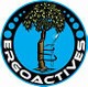 active