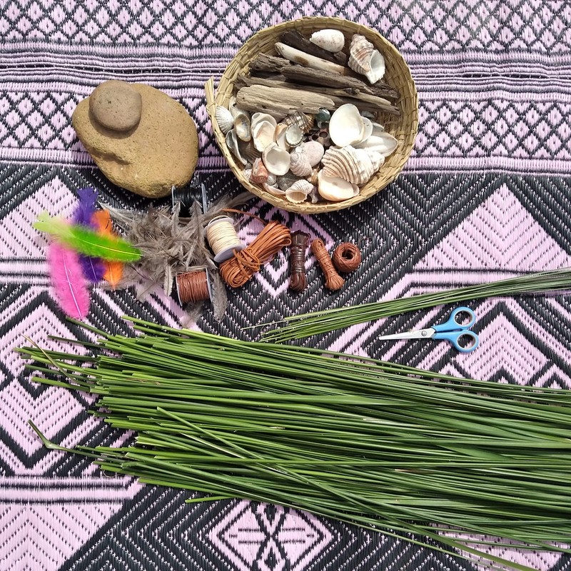 brooke cagle 1181684 unsplash crop