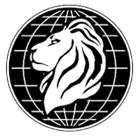 lion removebg preview