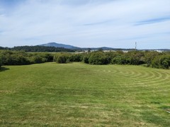 image ID ce588a0e e9ec 428e a998 97bad7576eca