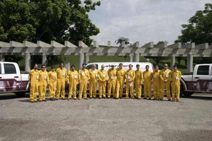 image ID dd12aee6 2a21 43ea e965 eb787e72f59f