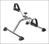 Exercise Equipment