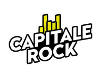 logo capitale rock RGB