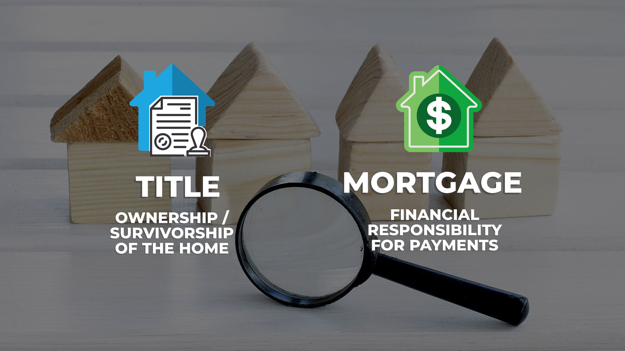 Marital Status and Florida Real Estate Unconventional Lending Blog