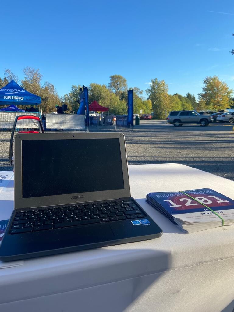 image ID c2e69483 5df5 4120 bafd f621dc15766b