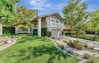 image ID ce588a0e e9ec 428e a998 97bad7576eca