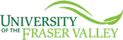 University of the Fraser Valley