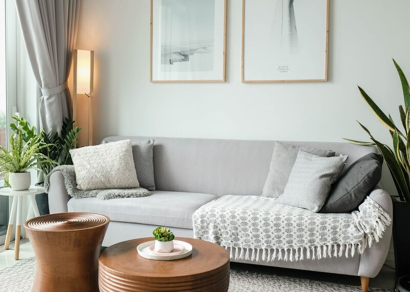 minh pham OtXADkUh3 I unsplash