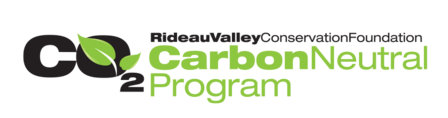 Carbon Neutral logo