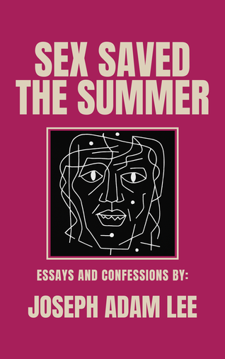 The Rebel Within: A Self-Help Book by Joseph Adam Lee