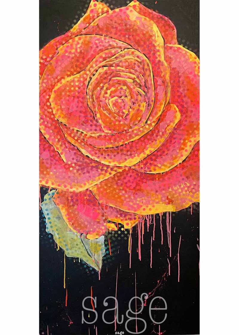 shop slo qyNvQT4sf80 unsplash