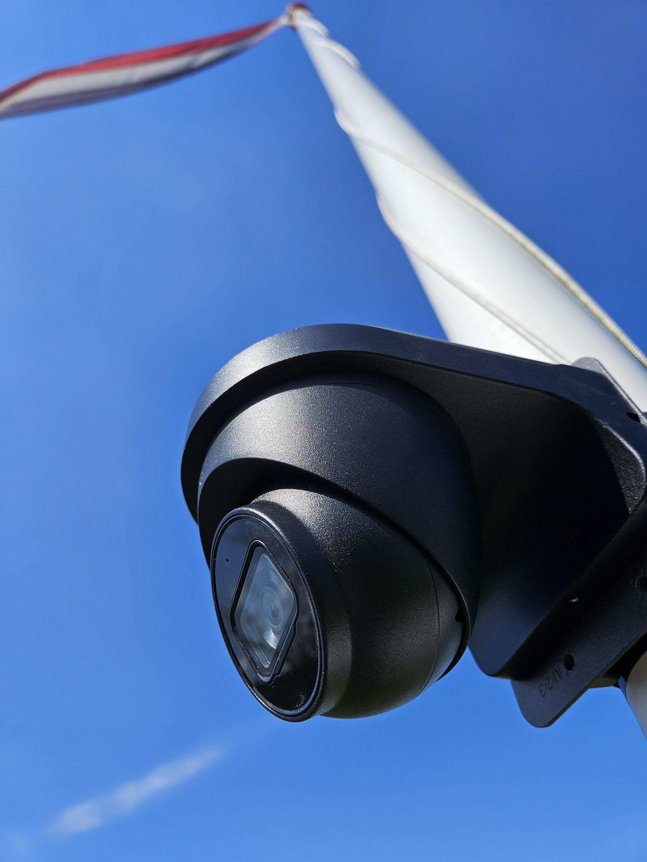 image ID 9826a7b6 c771 4156 fad6 ba52ae058625 (1)