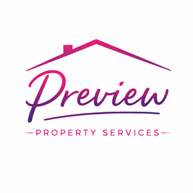 preview 
property services logo