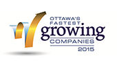 logo-ottawa-fast-company