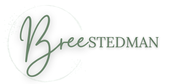 Logo for Bree Stedman