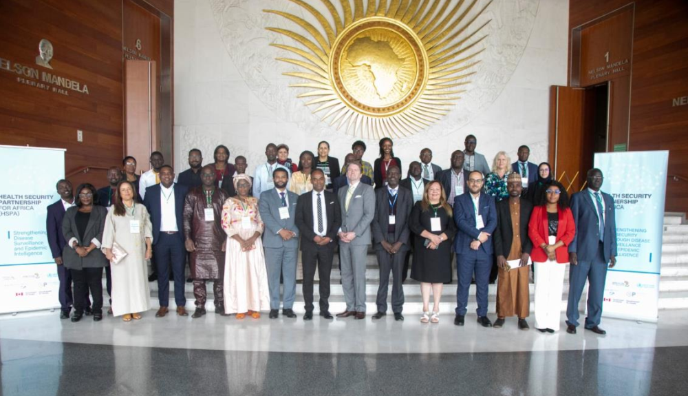 africa-signature-initiative