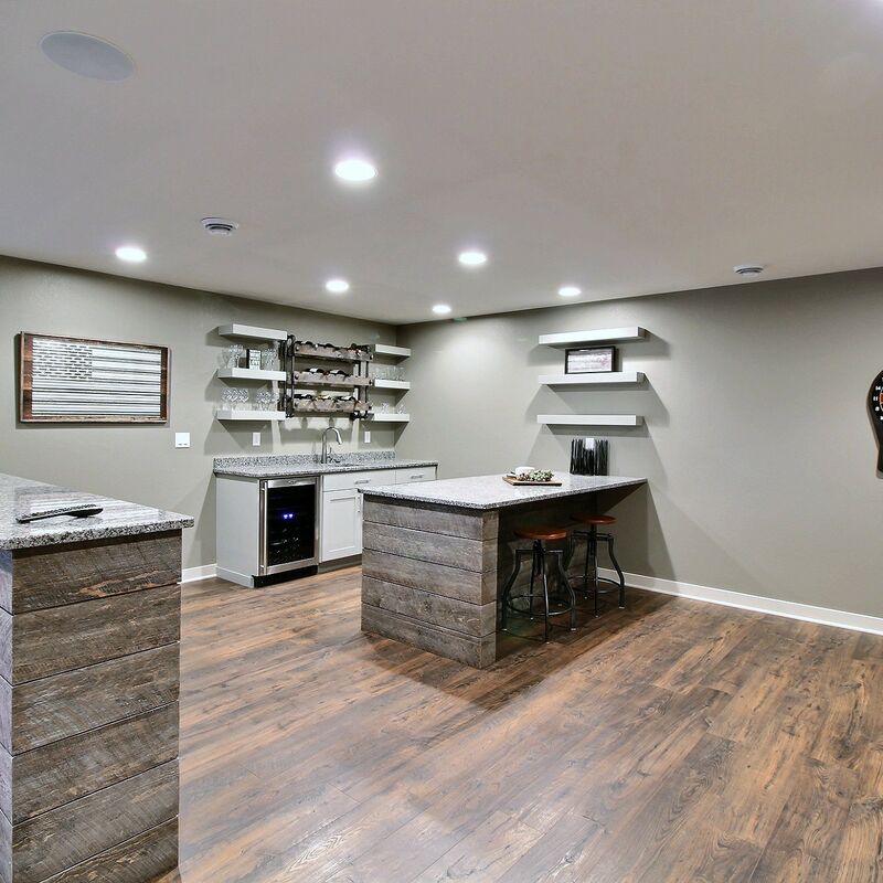 Inspiration Gallery Spaulding Stone Spaulding stone had a water recycling system from a different manufacturer that wasn't performing to their expectations and that's where turrini usa came. inspiration gallery spaulding stone
