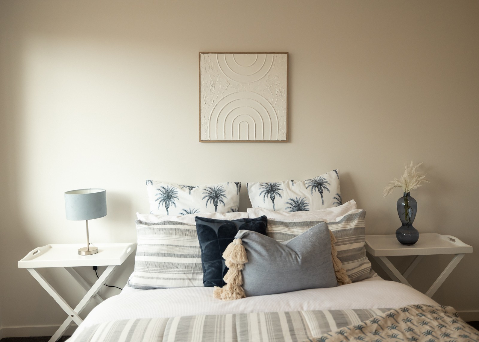 Resi Build | Builders In North Shore and Rodney