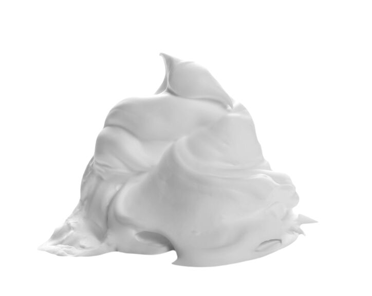 REMAY® Shave Gel Bars Official Website - Love your shaving routine