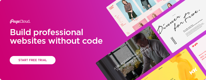 9 Simple Alternatives to WordPress [For Blogs and Websites]