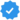 Instagram Verified Badge PNG Photos