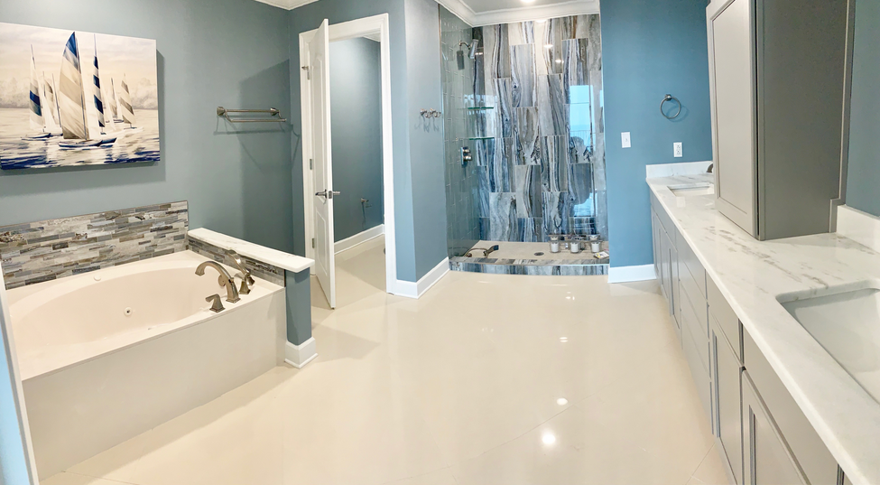 pob Interior10