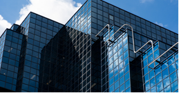 image ID c2e69483 5df5 4120 bafd f621dc15766b