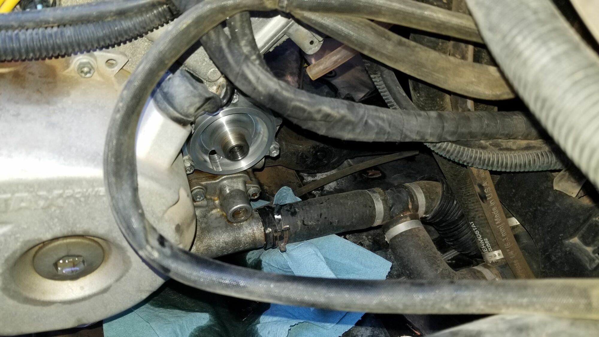 can-am-spin-on-oil-filter-adapter-syntheticautolube-blog