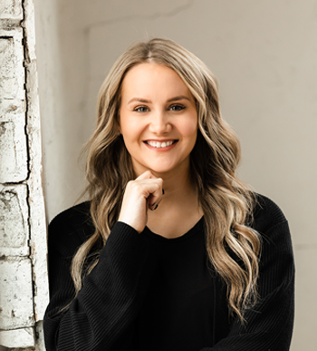 Professionals | Salon Montage Studios