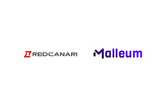 image ID ecdc1291 85e2 4205 9c03 3d5c49674f16